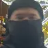 Александр из Ярославля, ищу на сайте на одну ночь