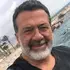 Я Christophe Lambert, 64, знакомлюсь для дружбы в Кэлэраше