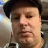 Я Валентин Л, 44, из Великого Новгорода, ищу знакомство для общения