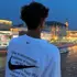 Я Timur, 19, знакомлюсь для регулярного секса в Санкт-Петербурге