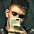 Я Адель, 21, из Казани, ищу знакомство для общения