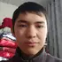 Мыктыбек из Бишкека, мне 18, познакомлюсь для дружбы