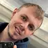 Я Максим, 32, знакомлюсь для открытые отношения в Ростове-на-Дону