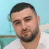 Я Dima, 25, знакомлюсь для приятного времяпровождения в Ереване