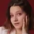 Полина из Тольятти, мне 24, познакомлюсь для секса на одну ночь