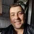 Я Руслан, 38, знакомлюсь для без обязательств в Ижевске