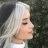 Я Hanna, 27, знакомлюсь для приятного времяпровождения в Челябинске