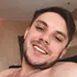 Herman из Минска, мне 27, познакомлюсь для секса на одну ночь