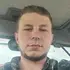 Krystain из Варшава, мне 21, познакомлюсь для регулярного секса