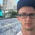 Дмитрий из Калининграда, мне 32, познакомлюсь для общения