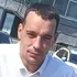 Я Андрей, 30, знакомлюсь для без обязательств в Чите