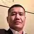 Я Kairat, 39, из Бишкека, ищу знакомство для дружбы