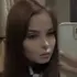 Екатерина из Мирного, ищу на сайте общение