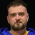Я Александр, 31, знакомлюсь для на одну ночь в Брюсселе