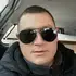 Сергей из Иркутска, ищу на сайте приятное времяпровождение