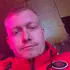 Я Даниил, 27, знакомлюсь для без обязательств в Белове
