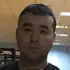 Я Бакдаулет, 28, из Шымкента, ищу знакомство для дружбы