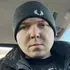 Я Роман, 24, знакомлюсь для приятного времяпровождения в Кирове