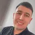 Я Стотри, 33, знакомлюсь для открытые отношения в Лондоне