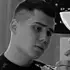 Я Глебан, 20, из Улан-Удэ, ищу знакомство для общения