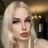 Я Marina, 21, знакомлюсь для совместных путешествий в Екатеринбурге