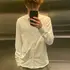 Я Женёк, 19, из Киева, ищу знакомство для вирта