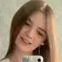 Ксения из Амстердама, ищу на сайте на одну ночь