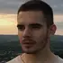 Я Макс, 24, из Ясиноватой, ищу знакомство для общения