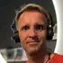 Я Djon, 39, знакомлюсь для приятного времяпровождения в Подгорица