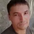 Я Александр, 29, из Мурманска, ищу знакомство для регулярного секса