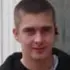 Я Дмитрий, 28, знакомлюсь для регулярного секса в Белове