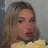 Ekateryna из Минска, ищу на сайте виртуальный секс