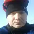 Я Борис, 30, из Сургута, ищу знакомство для дружбы