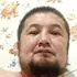 Я Туратбек, 40, знакомлюсь для на одну ночь в Красноярске