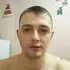 Иван из Кемерово, мне 38, познакомлюсь для секса на одну ночь
