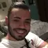 Я Marios, 28, из Афин, ищу знакомство