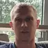 Я Андрей, 35, знакомлюсь для постоянных отношений в Бресте
