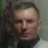 Анатолий из Гомеля, мне 54, познакомлюсь для дружбы