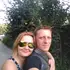 Мы Annandrey, 41, из Киева, ищу знакомство для секса на одну ночь