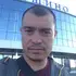 Я Джоник, 34, из Нового Уренгоя, ищу знакомство для регулярного секса