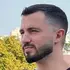 Я Adam, 28, из Киева, ищу знакомство для на одну ночь
