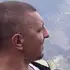 Я Артур, 39, знакомлюсь для секса на одну ночь в Могилёве