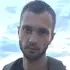 Я Саша, 33, знакомлюсь для приятного времяпровождения в Бресте