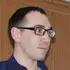 Я Алекс, 34, из Тихорецка, ищу знакомство для дружбы