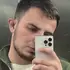 Билал из Риги, мне 25, познакомлюсь для без обязательств