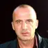 Moderated из Уфы, ищу на сайте секс на одну ночь