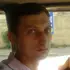 Я Денис, 47, из Астрахани, ищу знакомство для регулярного секса