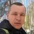 Я Евгений, 46, знакомлюсь для регулярного секса в Кировграде