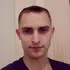 Александр из Пензы, ищу на сайте на одну ночь