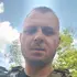 Я Александр, 39, знакомлюсь для без обязательств в Макеевке